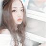 死亡笔记